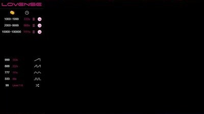 maryana_roo public webcam profile photo 10