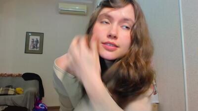 maryanncherry public webcam profile photo 2