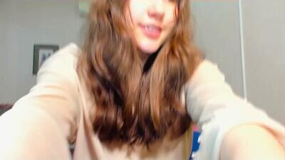 maryanncherry public webcam profile photo 5