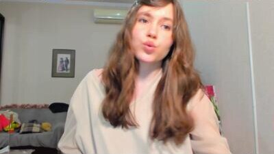 maryanncherry public webcam profile photo 6