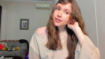 maryanncherry public webcam profile photo 7