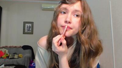 maryanncherry public webcam profile photo 8