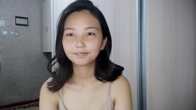 marybellegalaviz public webcam profile photo 2
