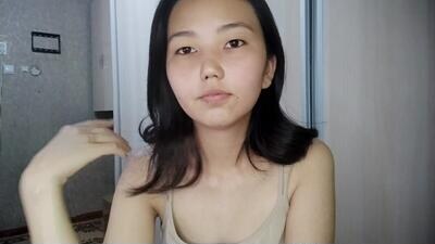 marybellegalaviz public webcam profile photo 3