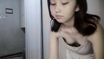 marybellegalaviz public webcam profile photo 4