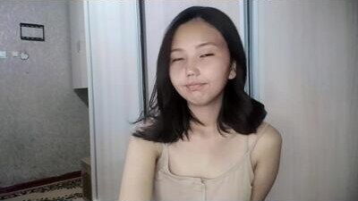 marybellegalaviz public webcam profile photo 6