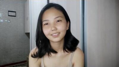 marybellegalaviz public webcam profile photo 7