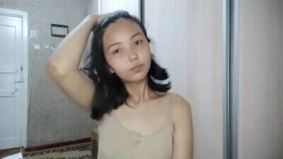 marybellegalaviz public webcam profile photo 9