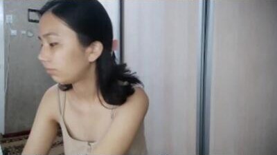 marybellegalaviz public webcam profile photo 10