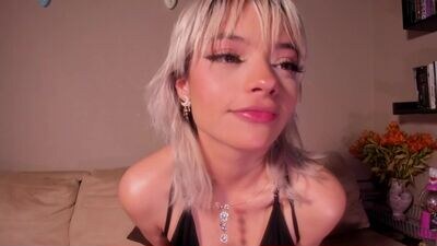 maryberrygh_ public webcam profile photo 3
