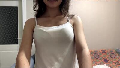marybethaimone public webcam profile photo 5