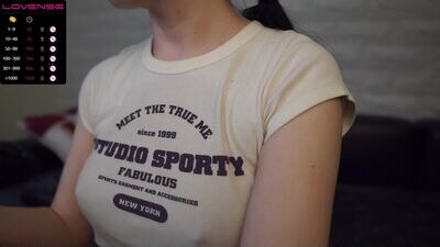maryblacky public webcam profile photo 2
