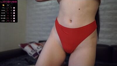 maryblacky public webcam profile photo 5
