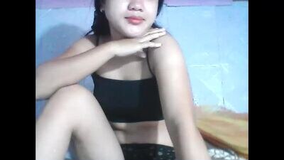 marycutie182004 public webcam profile photo 2