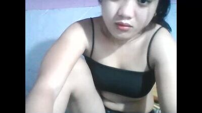marycutie182004 public webcam profile photo 4