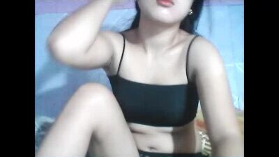 marycutie182004 public webcam profile photo 5