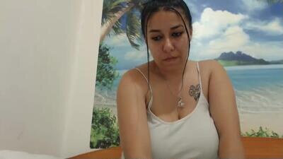 maryem199115