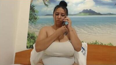 maryem199115 public webcam profile photo 10
