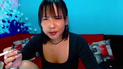 maryjane_785039 public webcam profile photo 2