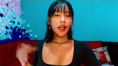 maryjane_785039 public webcam profile photo 8