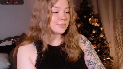 marykeysss