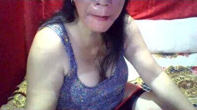marylicious69 public webcam profile photo 5