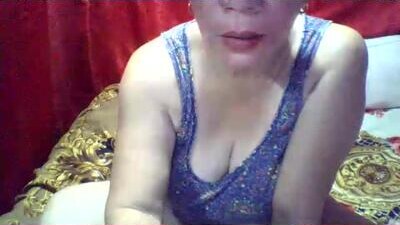 marylicious69 public webcam profile photo 8