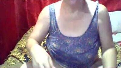 marylicious69 public webcam profile photo 9