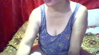 marylicious69 public webcam profile photo 10