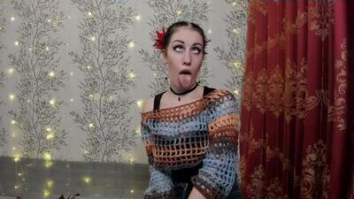 marylou_ public webcam profile photo 5