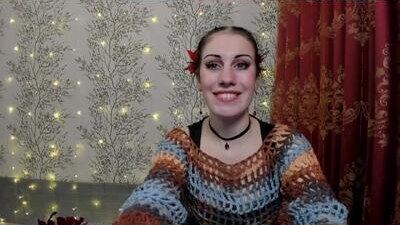 marylou_ public webcam profile photo 7