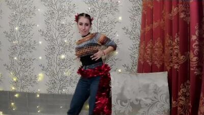 marylou_ public webcam profile photo 8