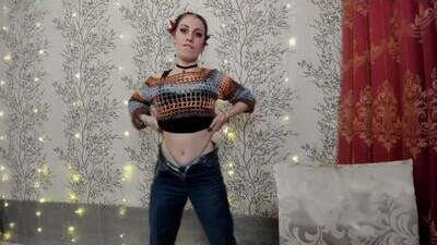marylou_ public webcam profile photo 9