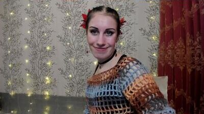 marylou_ public webcam profile photo 10