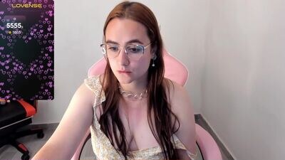 maryluna95