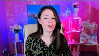 marymelison public webcam profile photo 2