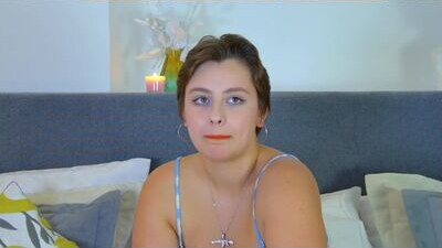 marymurrays public webcam profile photo 7