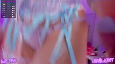 maryowens__ public webcam profile photo 8