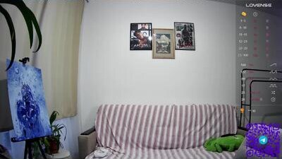 maryrincon public webcam profile photo 8