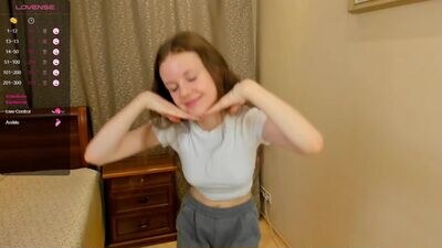 maryrogersa public webcam profile photo 2