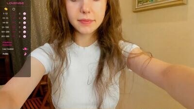 maryrogersa public webcam profile photo 4