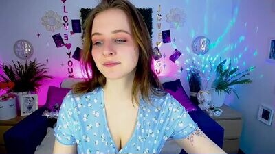maryrose_vian