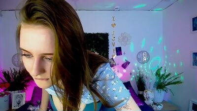 maryrose_vian public webcam profile photo 3