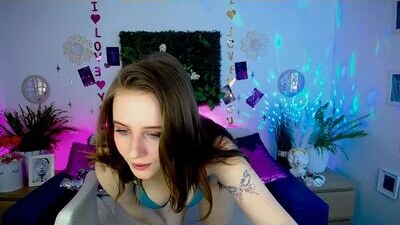 maryrose_vian public webcam profile photo 7