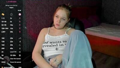 maryshiotta public webcam profile photo 10