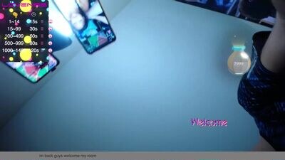 marysol83