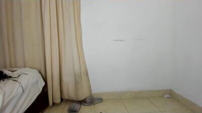 marysuz public webcam profile photo 10