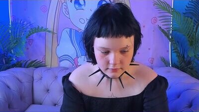 marywet_ public webcam profile photo 5