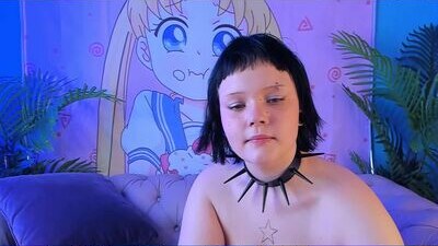 marywet_ public webcam profile photo 9