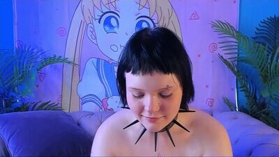 marywet_ public webcam profile photo 10